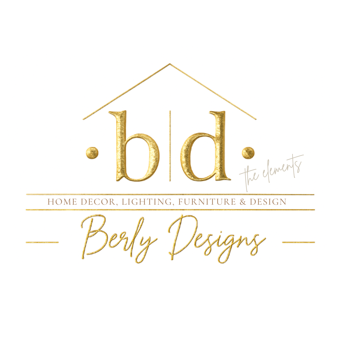 Berly Designs Decor